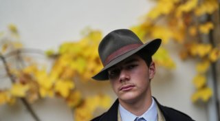 15-Jähriger steckt hinter viralem «Louvre-Detektiv»