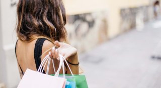 Kleidung, Möbel & Co.: Diese Outlets in OWL sollten Sie kennen