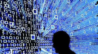Deutsche Internetwirtschaft wächst stark