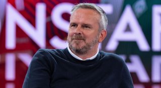 Sky-Experte Hamann: Bayern haben ein Kommunikationsproblem