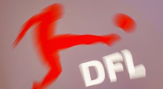 Hannover 96 reicht Unterlagen für Lizenz fristgerecht ein