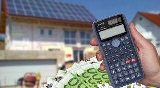 Grundsteuer-Reform in Herford: Was Bürger jetzt noch tun können