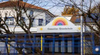 Schlagabtausch im Schulausschuss: CDU und Grüne müssen zusammenarbeiten