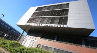 Rassistische Aussage: Empörungswelle an der Universität Paderborn weitet sich aus