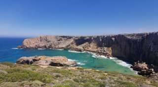 Möglicher Tornado: Tote und Verletzte in Portugal