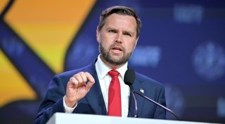 Republikaner fluten das Netz mit Katzen- und Entenbildern