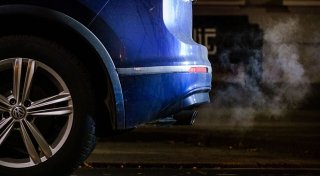 «Shit, voll schiefgelaufen» - 10 Jahre Dieselskandal bei VW