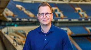 Bericht: FC Bayern holt zwei Ex-Schalker als Scouts