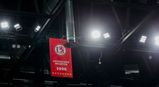 DEG-Legenden Niederberger und Amann neue Geschäftsführer