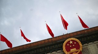 China leitet Untersuchung gegen US-Chipriesen Qualcomm ein