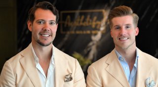 Werbung für Beauty-Eingriffe - BGH klärt Grenzen
