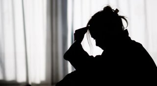 WHO schlägt Alarm: Einsamkeit macht viele krank