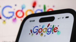 Was 2024 bei Google interessierte: EM bis Raab