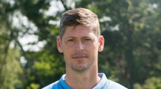 Nach Magath-Ablehnung: Golz zieht für HSV-Präsidium zurück