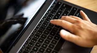 Studie: Digitalisierung kommt nur noch langsam voran