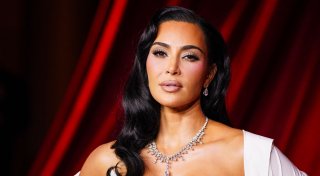 Kim Kardashian sagt zu Überfall in Paris vor Gericht aus
