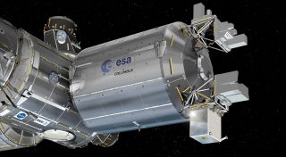 Europa will mit Uhren im All Einstein-These testen