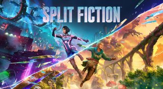 „Split Fiction“ im Koop-Test: Genug Ideen für 20 Spiele