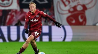 Nach Rangnick-Aussagen: Rose stellt etwas klar