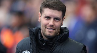 Brighton-Coach Hürzeler mischt die Premier League auf