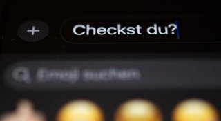 Das crazy: Drei Floskeln zum Checken fürs Jugendwort-Finale