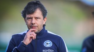 Arminia Bielefelds 2010er-Jahre bis heute: Berg- und Talfahrt in der Ära Arabi