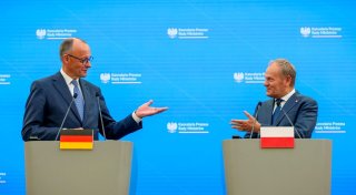 Deutschland und Polen: Freundschaft mit Fallstricken