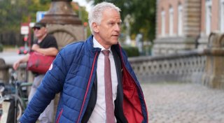 Zeuge im Block-Prozess: Beschuldigte Firma nicht empfohlen