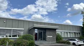 Sattler-Gruppe übernimmt Druckspezialisten K&W aus Bad Oeynhausen