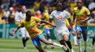 Chelsea-Leihgabe Chukwuemeka weiter für BVB im Einsatz