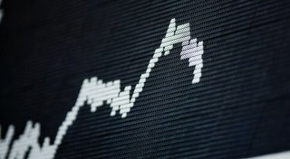 Volatile Märkte: Mit diesen Strategien profitieren Anleger