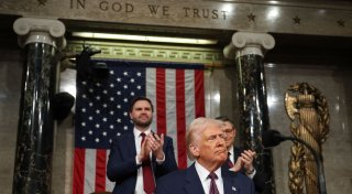 Droht den USA eine Trump-Rezession?