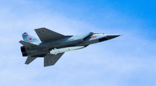 Nato warnt Russland vor weiteren Luftraumverletzungen