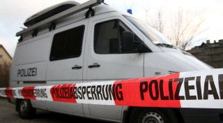 WG-Streit in Bielefeld eskaliert zu versuchtem Totschlag
