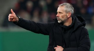 Matthäus sieht Rose als Top-Kandidaten für Leverkusen