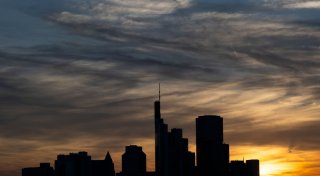 Bundesbank warnt vor wachsenden Risiken für Banken