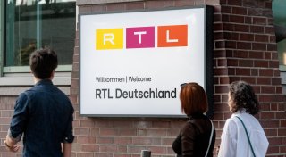 RTL streicht 600 Stellen in Deutschland - was ändert sich jetzt für die Zuschauer?