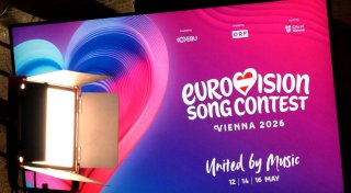 Israel kann am ESC 2026 teilnehmen - mehrere Länder boykottieren Songcontest deshalb
