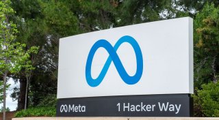 Meta holt sich für KI-Geräte Design-Experten von Apple