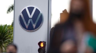 Millionenstrafe für VW wegen Sklavenarbeit in Brasilien