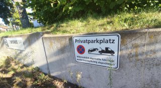Stadt Bielefeld plant Reduzierung von Stellplätzen bei Innenstadt-Neubauten