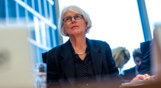 Opposition: Nach Sudhof-Auftritt mehr offene Fragen