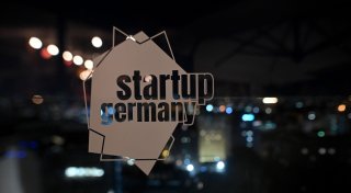 Studie: Wenig Frauen in Start-Up-Gründerszene