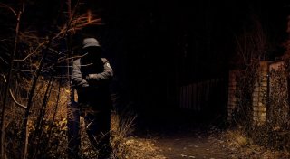 „Ostwestfälle“: Neuer Newsletter für den True-Crime-Podcast der NW