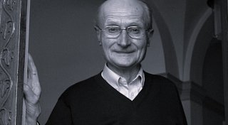 Erfolgreicher Gütersloher Unternehmer im Alter von 98 Jahren gestorben
