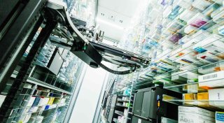 Kreise: Start neuer US-Pharmazöllen doch erst später