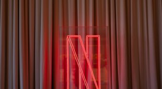 Netflix-Urteil: Können sich Millionen Kunden jetzt Geld zurückholen?