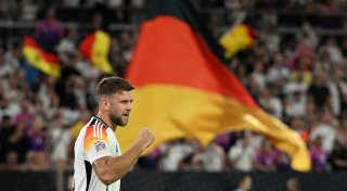 Die Gier nach der Spanien-Revanche und ein «Schattenkader»