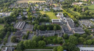 Bad Oeynhausener Eltern fordern zusätzliche Realschulklasse
