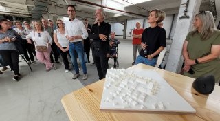 Kreis Gütersloh kompakt - Das Wichtigste des Tages